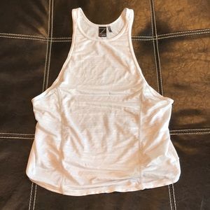 Zella Lightweight Workout Tank